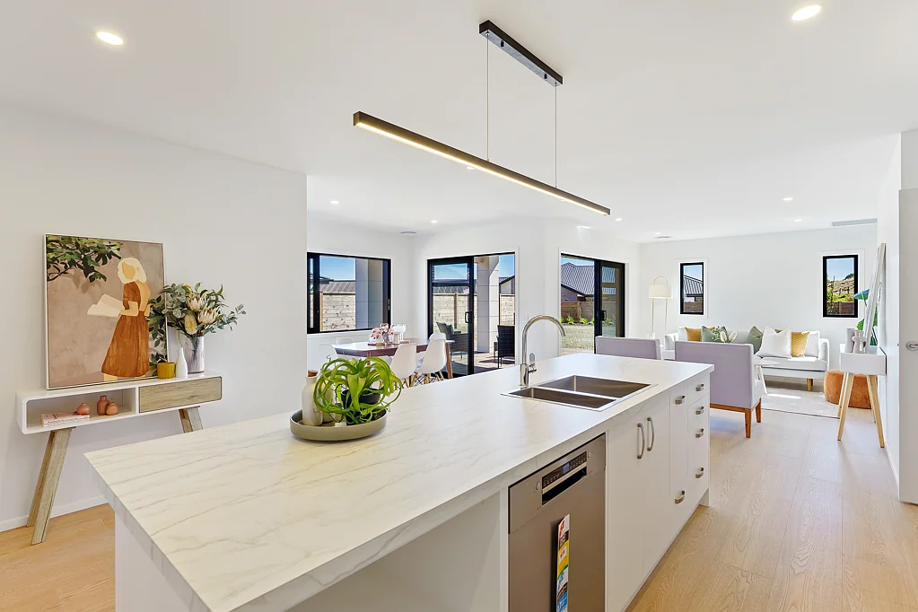 166 Kāruhiruhi Street, Waikanae, Kapiti Coast, Wellington