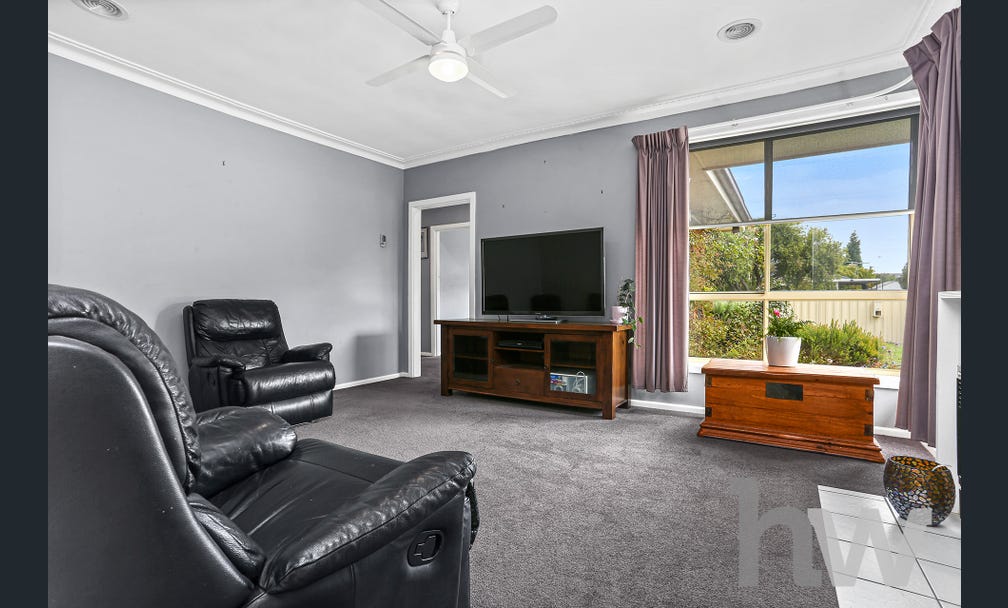 16 SEABEACH PDE, NORTH SHORE VIC 3214, 0 ਕਮਰੇ, 0 ਬਾਥਰੂਮ, House