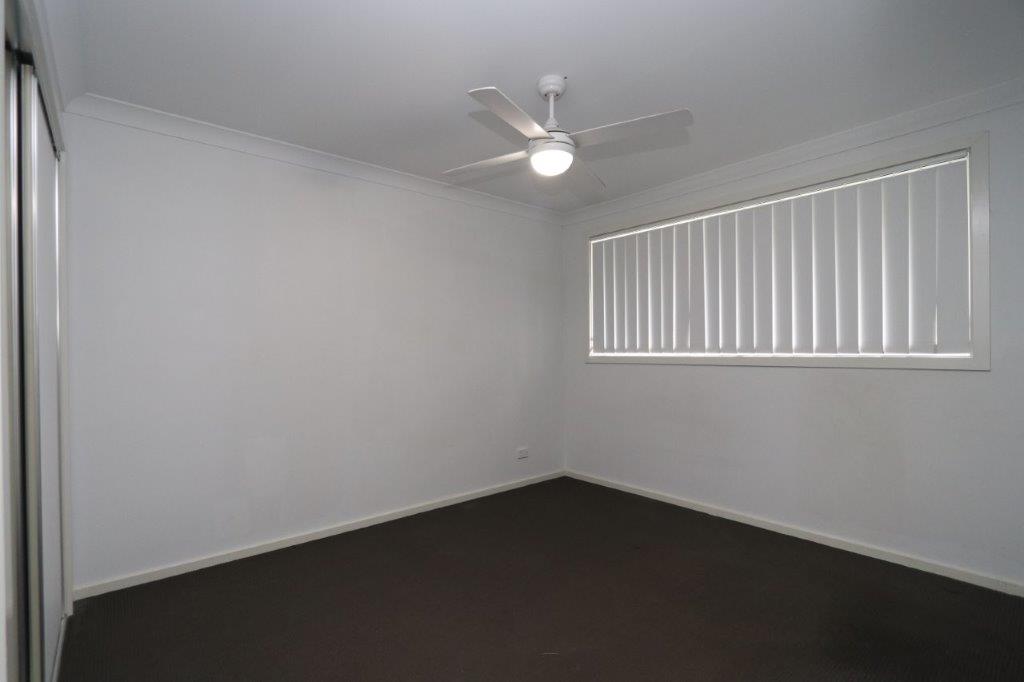 UNIT 13 369 SANDGATE RD, SHORTLAND NSW 2307, 0 Kuwarto, 0 Banyo, Townhouse