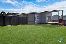 47B Warbler Crescent, North Narooma