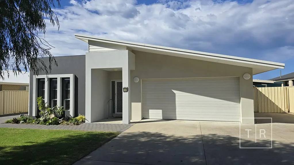14 Woody Avenue, Castletown, WA 6450