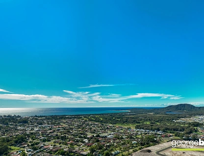 28 Trevor Judd Avenue, South West Rocks, North Coast, 0房, 0浴, Section