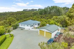 43 Palmer Road, Waipu