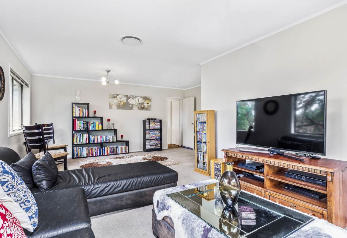 14 Ronald Macken Place, Windsor Park, Auckland - North Shore, 3 chambres, 2 salles de bain