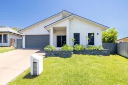 11 Coorabin Avenue, Douglas