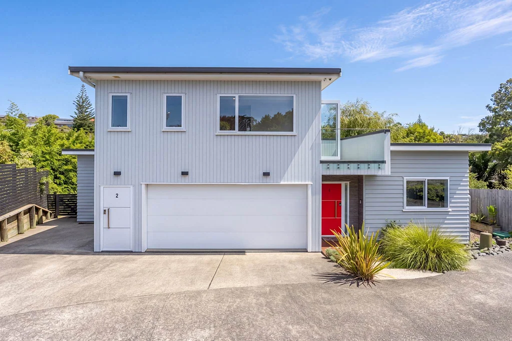 Downstairs - Executive Home with High End Fini...