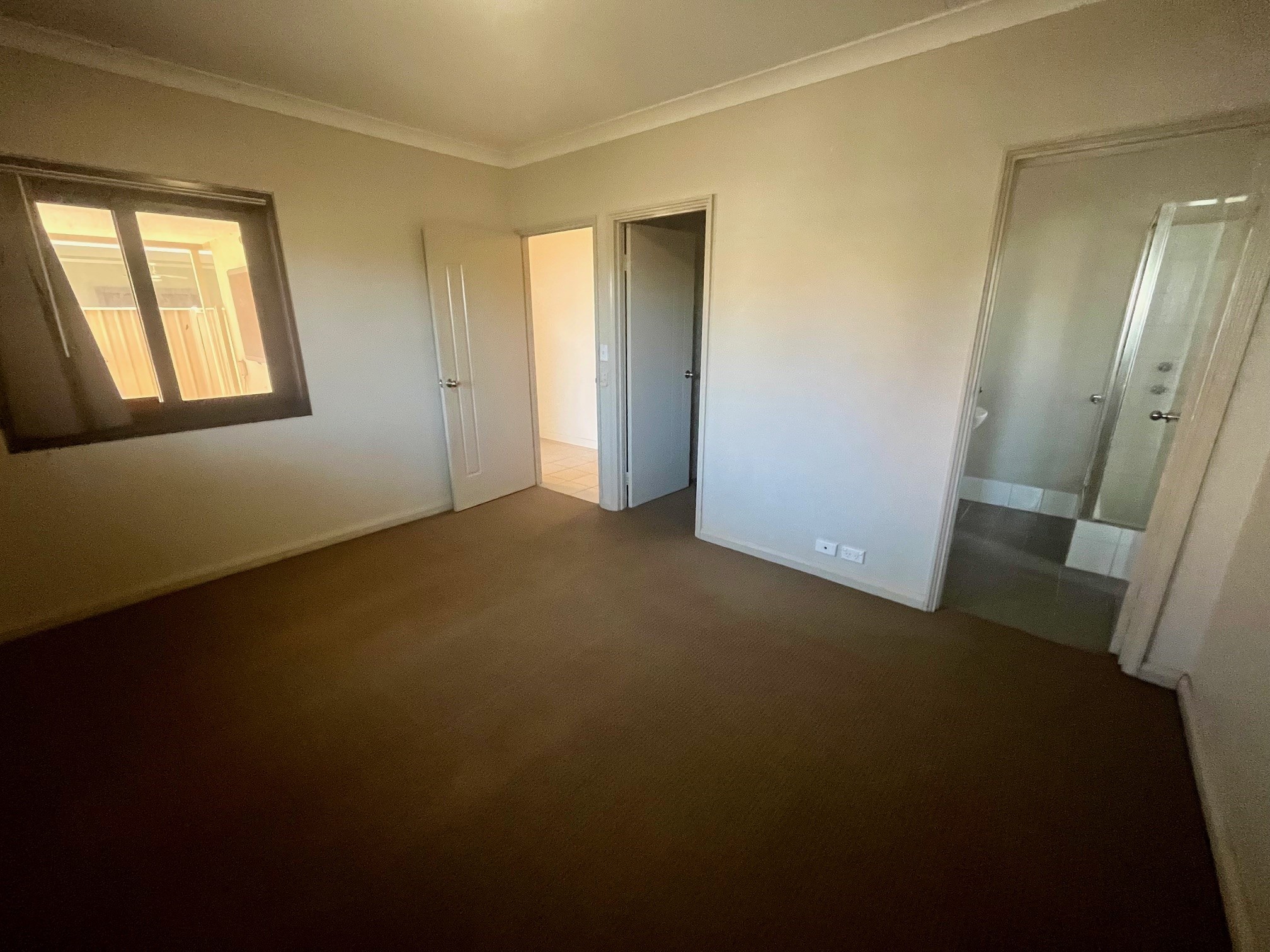 6B GODRICK PL, SOUTH HEDLAND WA 6722, 0 غرف, 0 حمامات, Townhouse