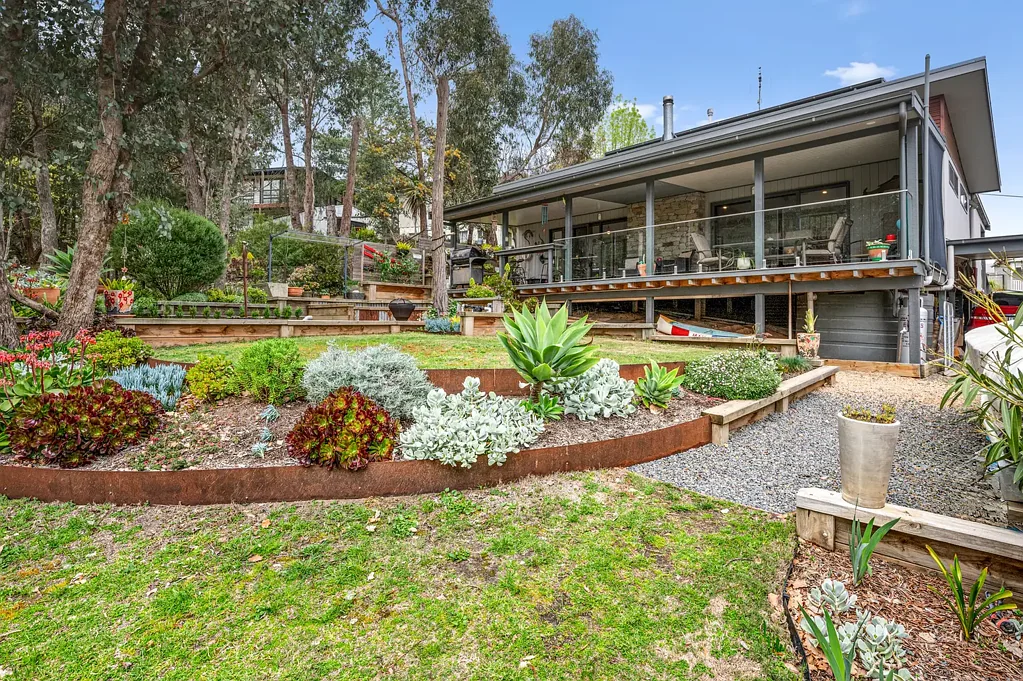 3 Anchorage Way, Goughs Bay, VIC 3723