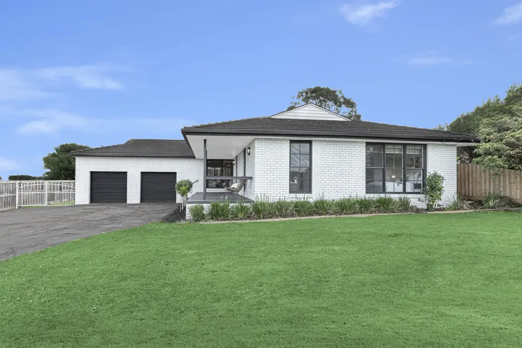9 Jason Street, Warrnambool, VIC 3280, 4 Bedrooms, 2 Bathrooms, House
