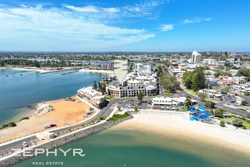 35/7 Jetty Road, Bunbury, WA 6230