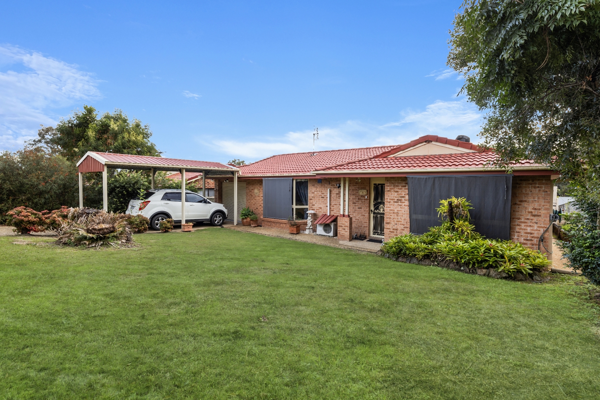 295 GREGORY ST, SOUTH WEST ROCKS NSW 2431, 0 chambres, 0 salles de bain, House