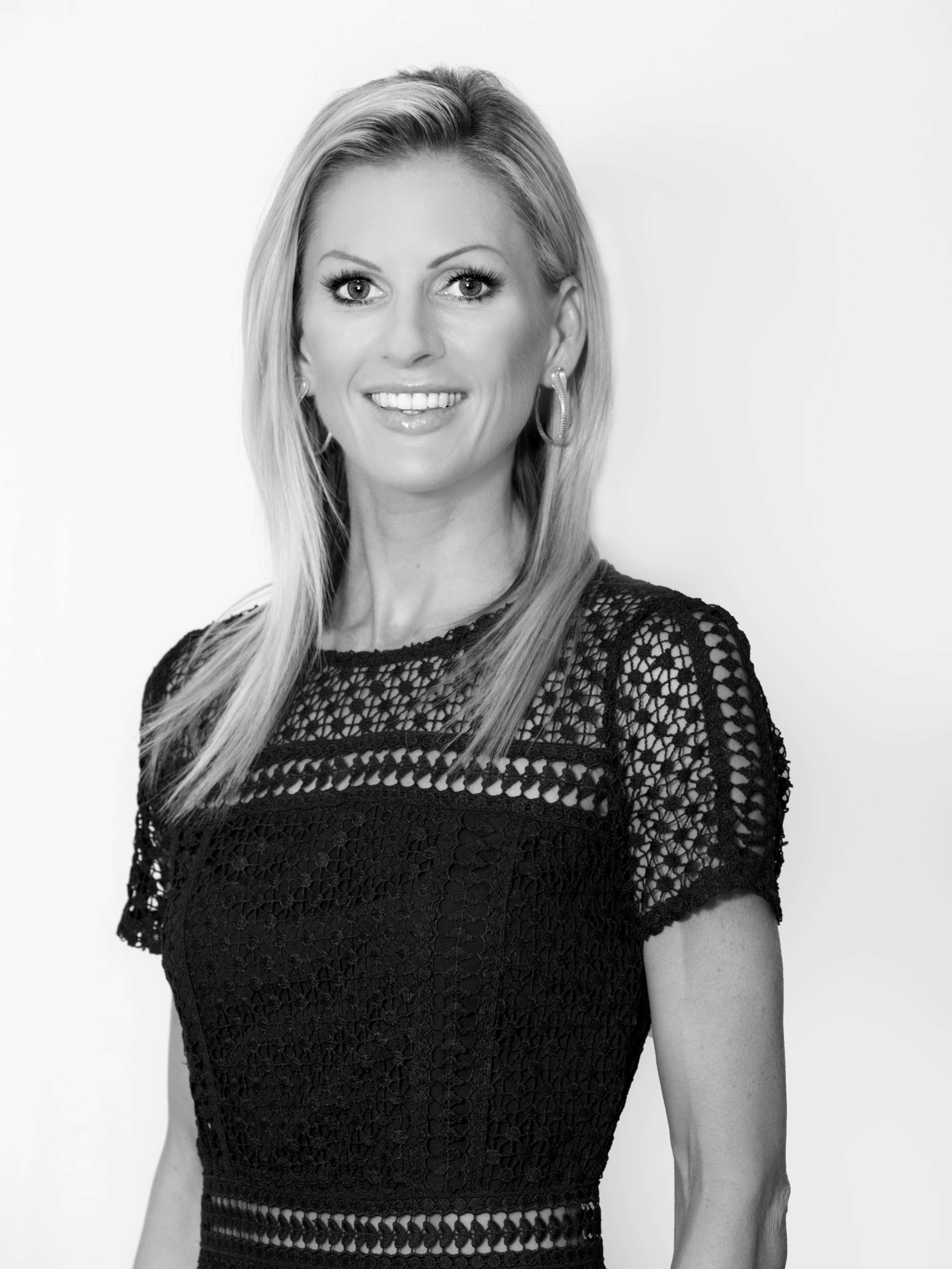 Caroline Meo