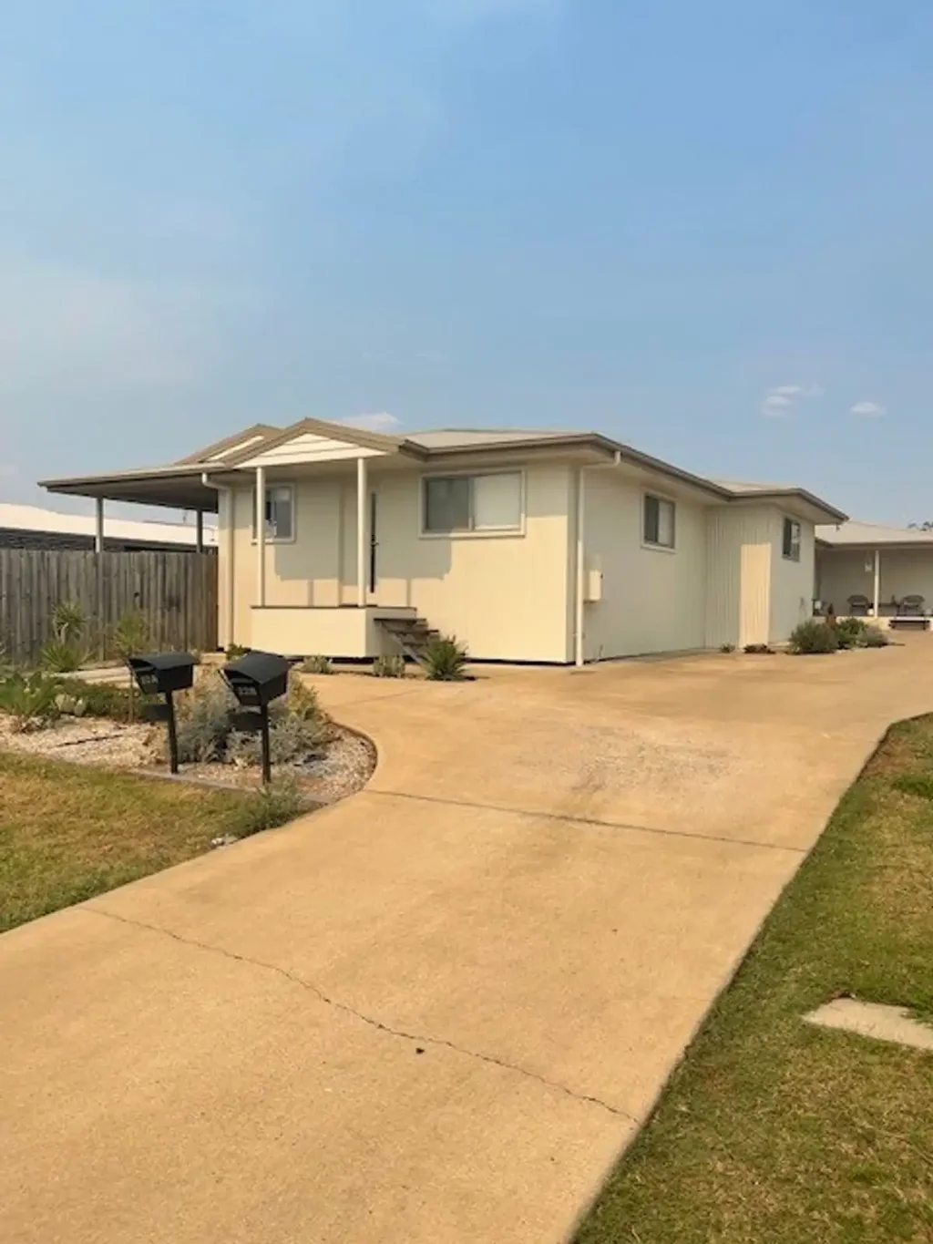 STYLE, COMFORT & CONVENIENCE IN HURSE STREET