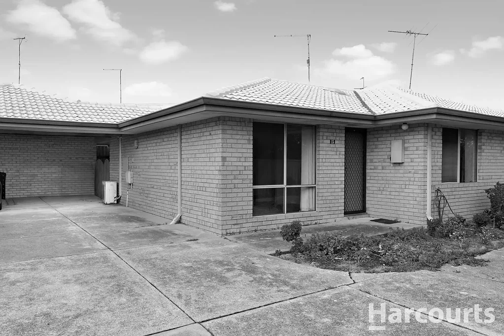 15/74 Randell Street, Mandurah, WA 6210