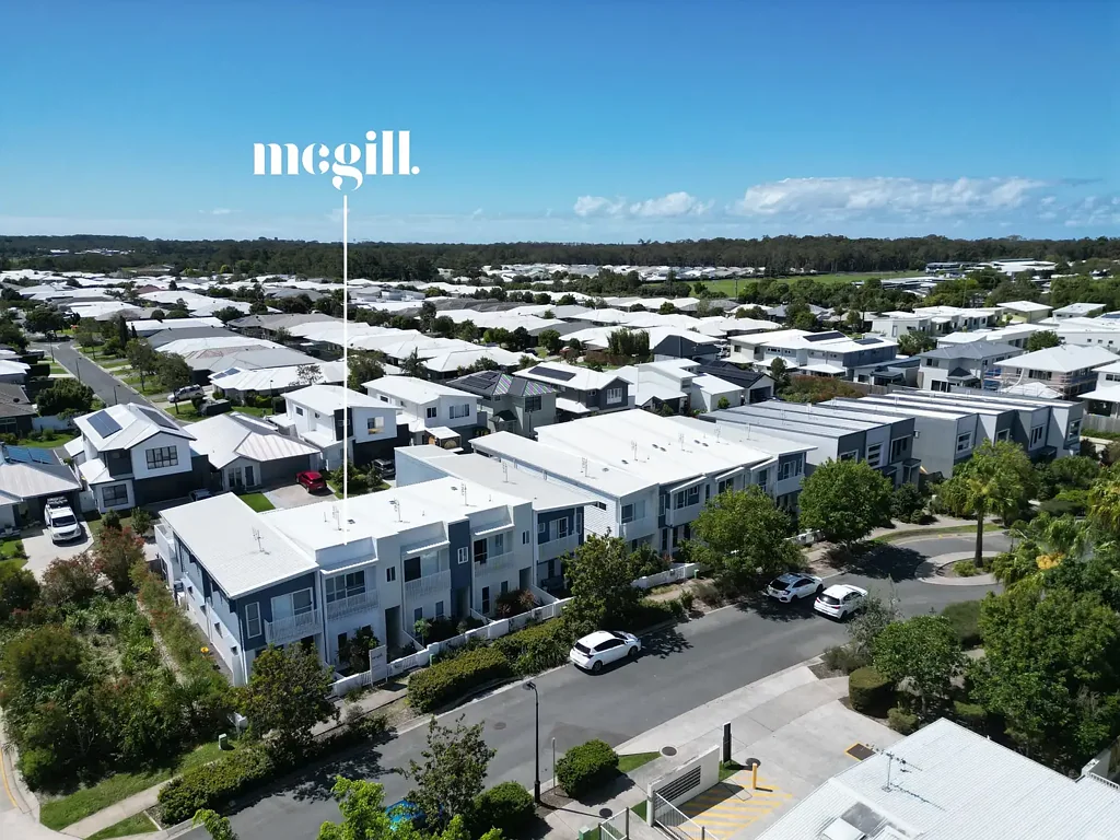 Meridan Plains 2Kwarto MODERN LOW MAINTENANCE LIVING WITH NO BODY CORPORATE, CLOSE TO SCHOOLS AND BEACH