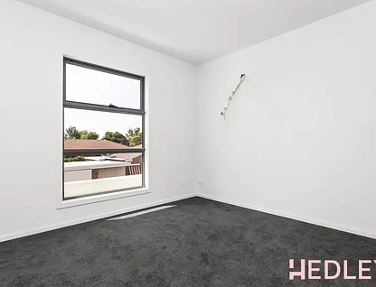 4/15 Callander Rd, Pascoe Vale, VIC 3044, 2房, 1浴, Townhouse
