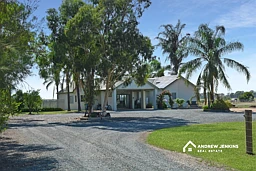 737 Lorenzs Rd, Katunga