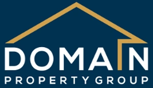 Domain Property Group