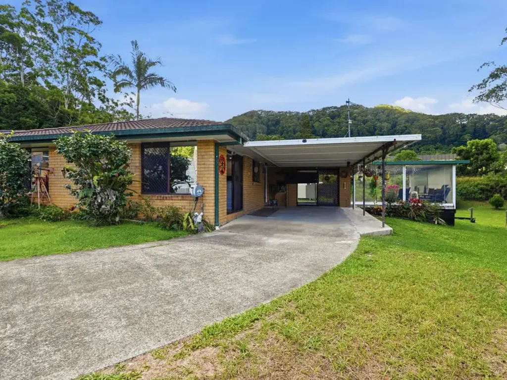 33 Sandra Close, Coffs Harbour, NSW 2450