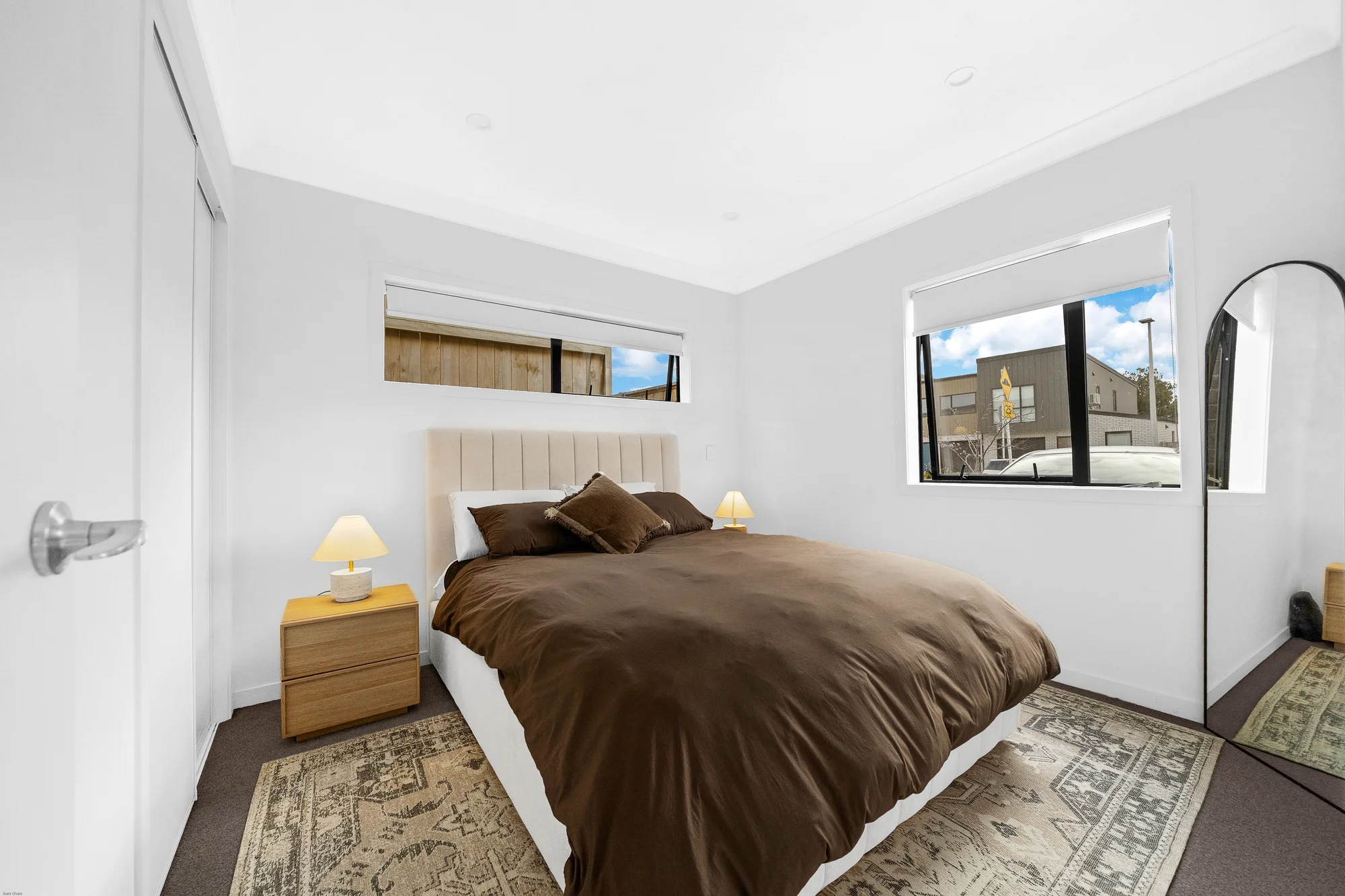 48 Kilcadden Drive, Flat Bush, photo 5