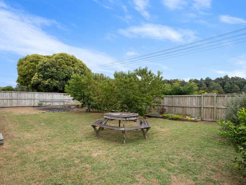 3 Totara Street, Waitoa, Matamata, 3 રૂમ, 0 બાથરૂમ