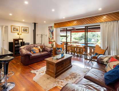 49 Peach Road, Gordonton, Waikato, 4房, 3浴, 乡村住宅