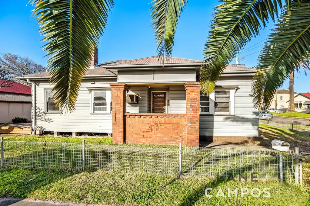 46 Bourke Street, Carrington, NSW 2294