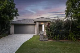 42 Feather Court, Morayfield