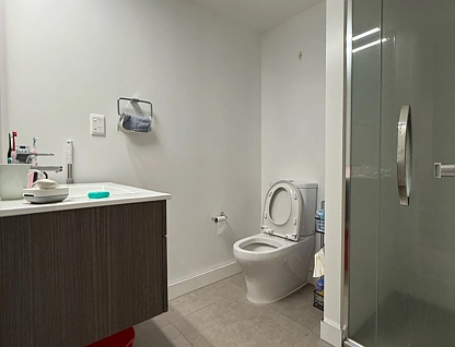 Sugartree Lane Nelson Street, Auckland Central, Auckland City, 2房, 1浴, Apartment