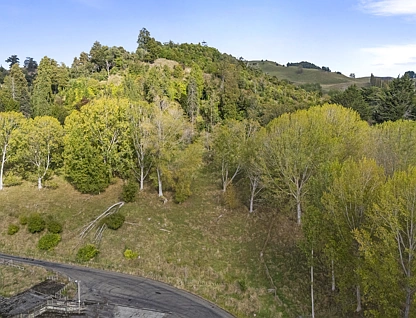 41 Linnet Street, Taihape and Surrounds, Rangitikei, 0 Kuwarto, 0 Banyo, Section