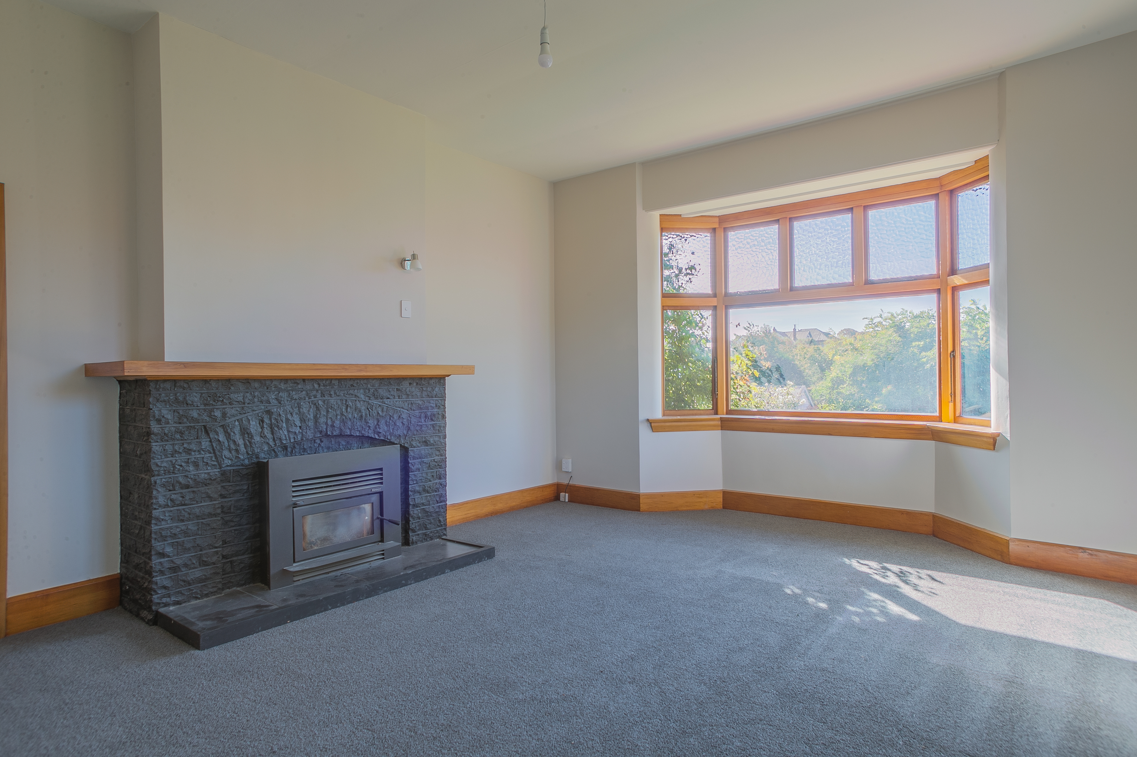 35 Bidwill Street, Seaview, Timaru, 3 Bedrooms, 0 Bathrooms