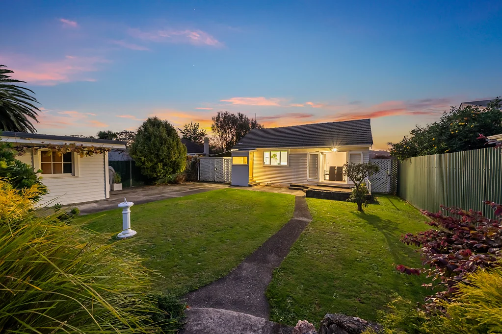 Elderslea 3ਬੈੱਡਰੂਮ A Dream Kitchen, Rumpus Room + Spacious Section