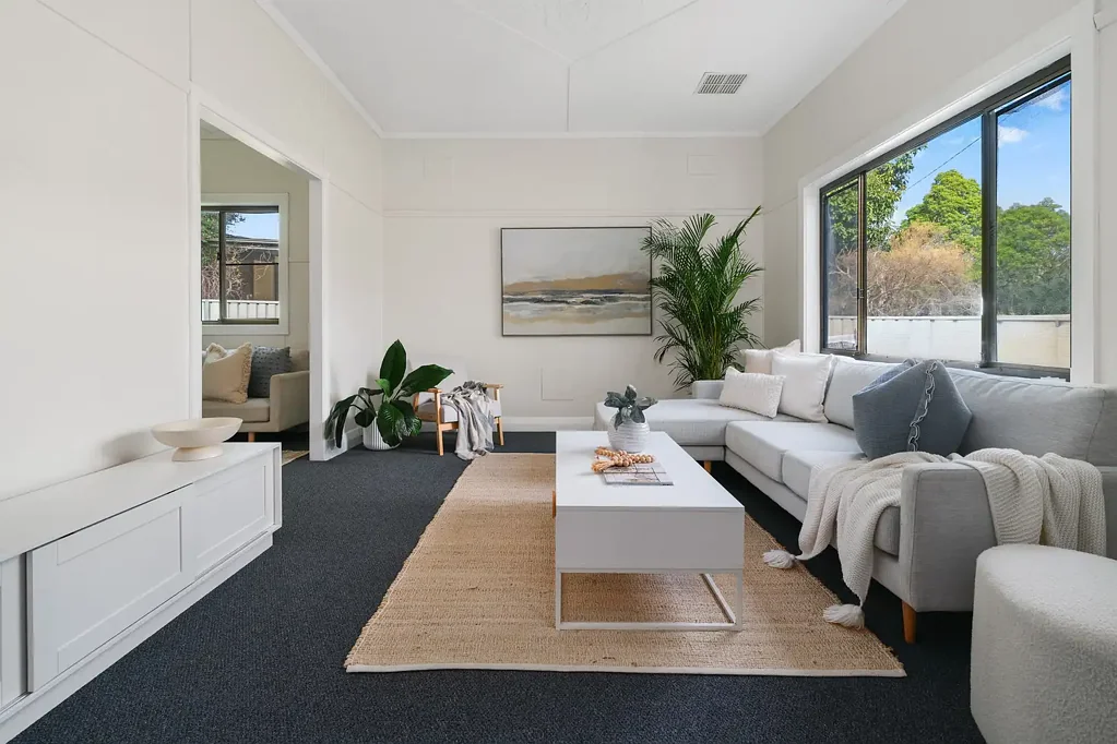 103 Cowper Street, Wallsend, NSW 2287