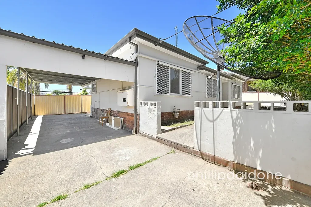2a Elsham Road, Auburn, NSW 2144