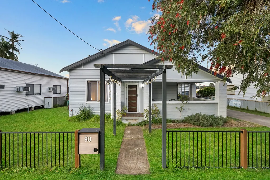 90 Church Street, Cessnock, NSW 2325