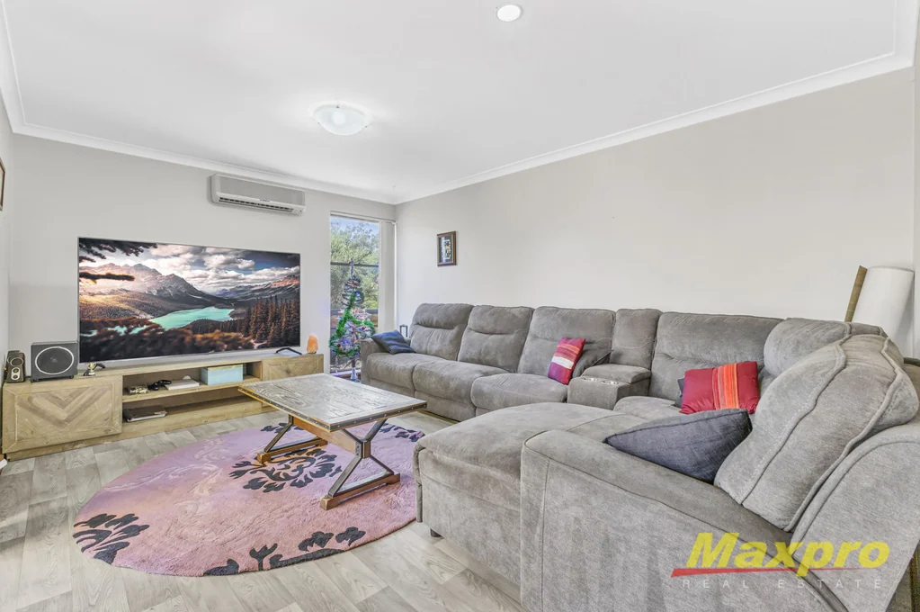 15/3 Acacia Place, Lynwood, WA 6147
