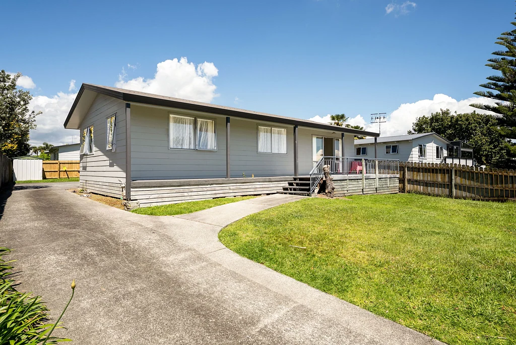 6 Lagoon Place, Poike, Tauranga, Bay of Plenty