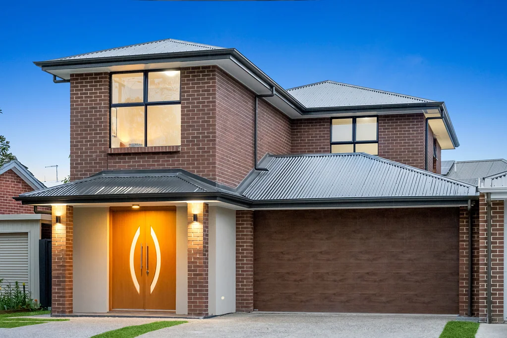 2B Cypress Street, Campbelltown, SA 5074