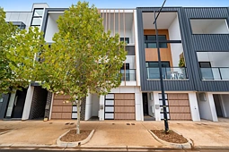 37 Henry Street, Tonsley
