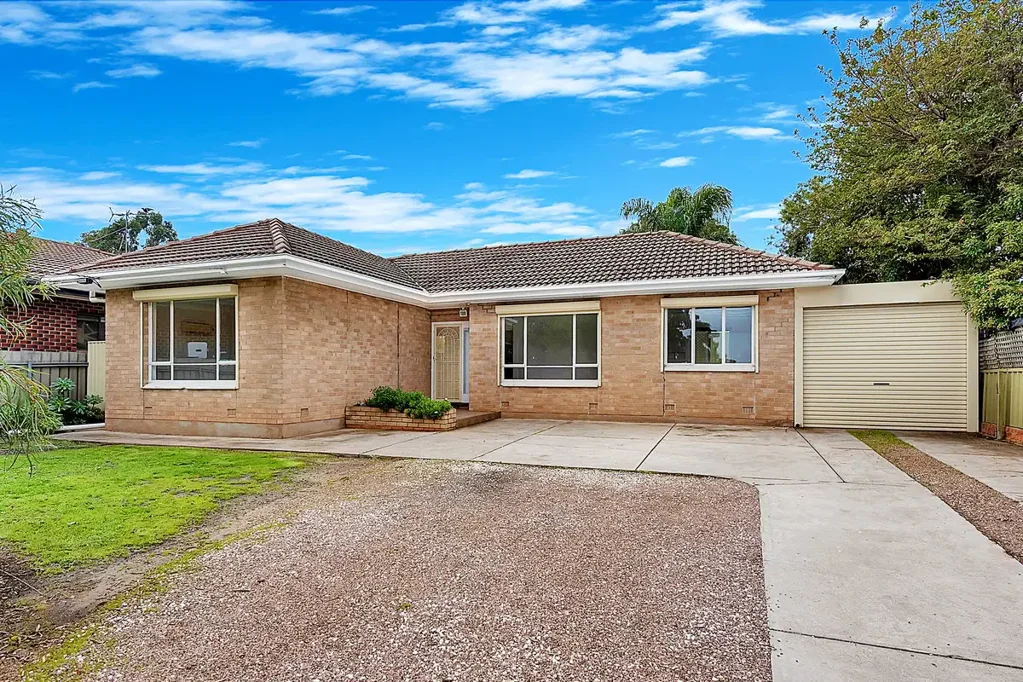 7 Tolley Road, Hope Valley, SA 5090