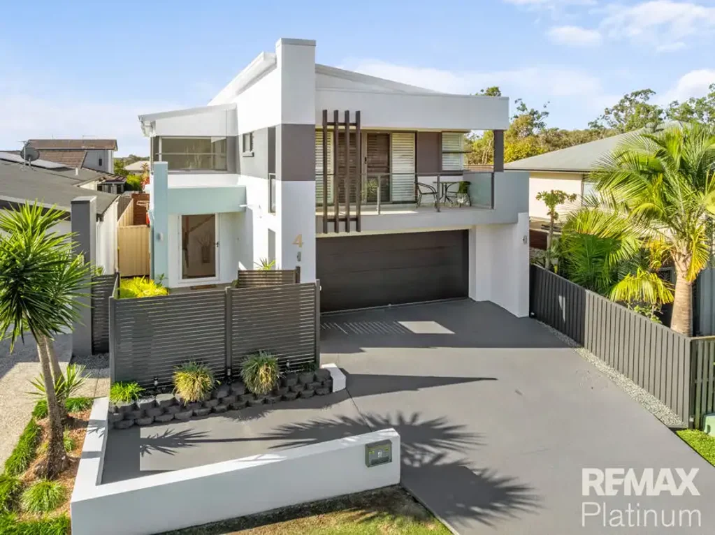 Narangba 5 Bedroom A Home That Makes a Lasting First Impression