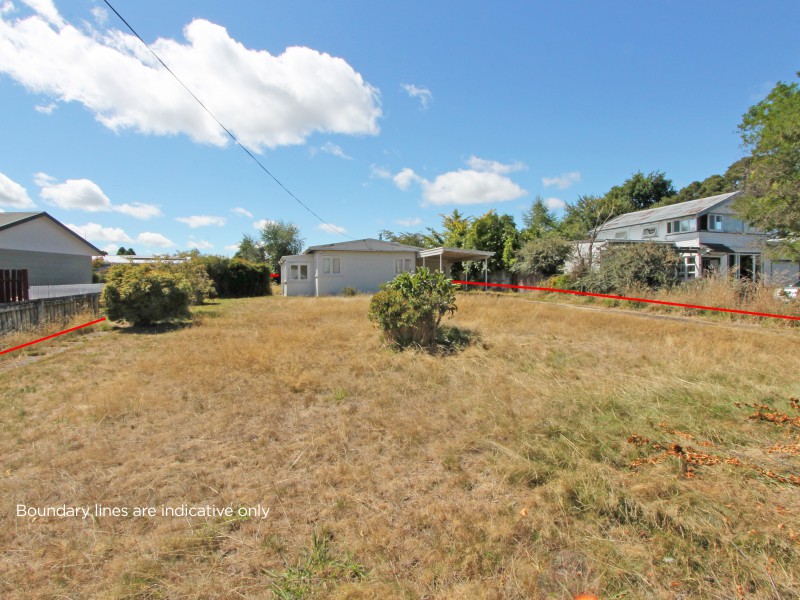 61 Pihanga Street, Taupo, Taupo, 3房, 0浴