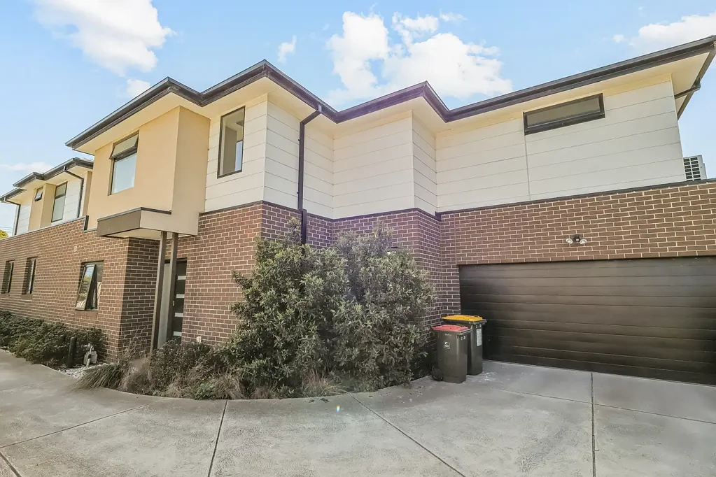 Albion 3Kwarto Spacious, Convenient & Low-Maintenance Living in the Heart of Albion