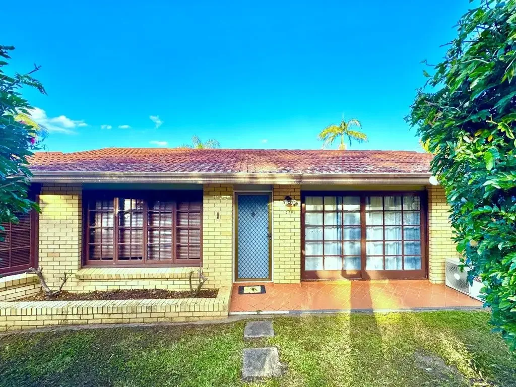 Great Value - Price Reduced!