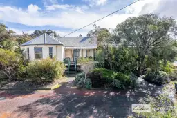 24 Vancouver Street, Albany