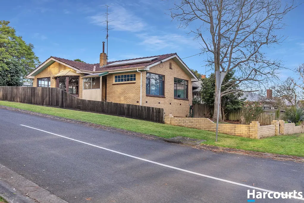 7 Worthy Street, Leongatha, VIC 3953