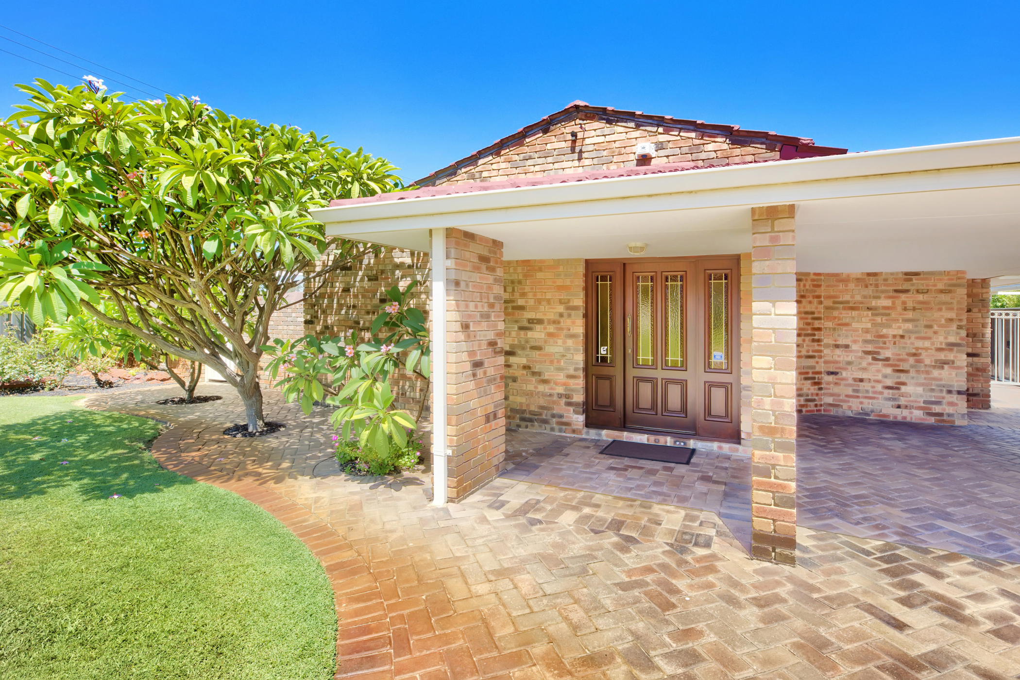 12 IVORY ST, NORANDA WA 6062, 0 Bedrooms, 0 Bathrooms, House