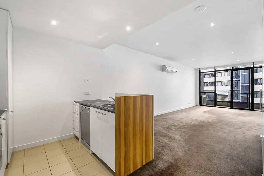 308/62 Mt Alexander Rd, Travancore, VIC 3032