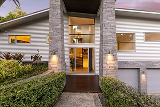 177a Upper Harbour Drive, Greenhithe, North Shore City