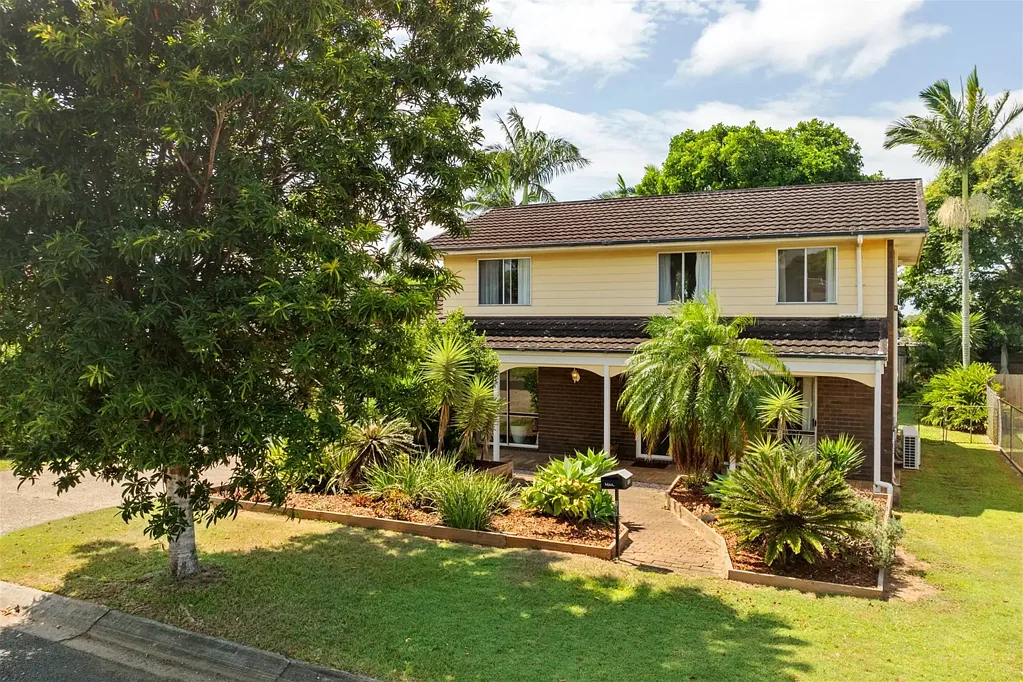173 Bambrook Street, Taigum, QLD 4018